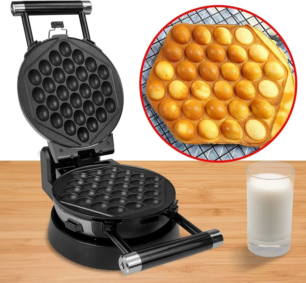 http://theladychef.com/wp-content/uploads/2022/08/Health-and-Home-3-in-1-Waffle-Maker.webp
