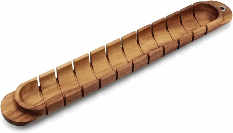 Ironwood Gourmet Avignon Baguette Miter