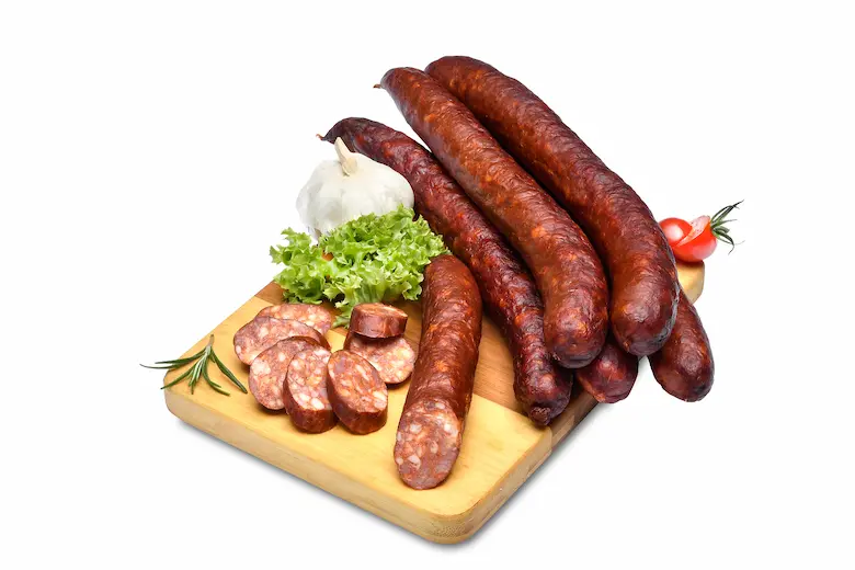 Klobasa