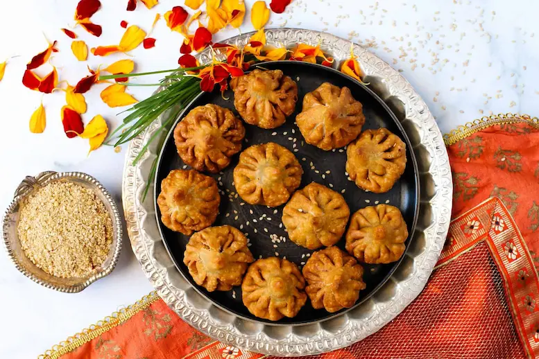 Modak