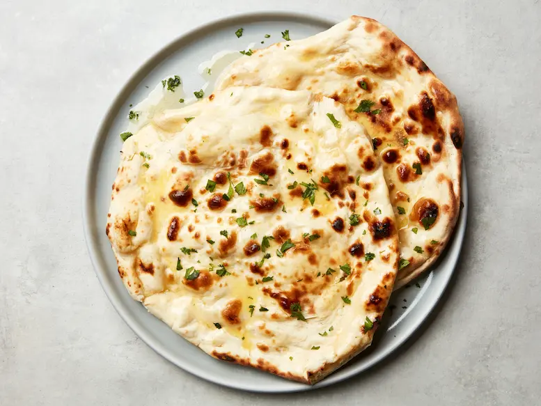 Naan