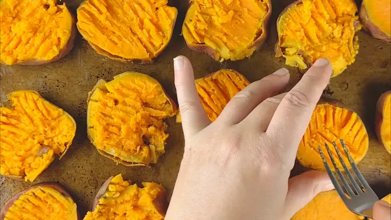 smashing Sweet Potatoes-1